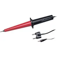 Fluke 80K-6 Sonde 1 kHz 1000:1 6000 V/DC, 4240 V/AC