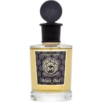 Monotheme Black Oud eau de parfum spray 100 ml (unisex)