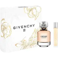 Givenchy L’Interdit Geurset Unisex