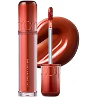 Rom&nd The Juicy Lasting Tint - No.13 Eat Dotori No.13 Eat Dotori