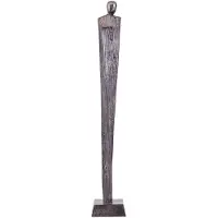 Ptmd beeld symon - 16x16x103cm