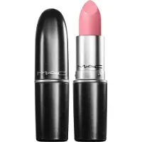 M.A.C Frost Lipstick PARELMOERGLANZENDE LIPPENSTIFT- SEMI-GLANZENDE