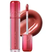 Rom&nd The Juicy Lasting Tint - No.14 Almond Rose No.14 Almond Rose