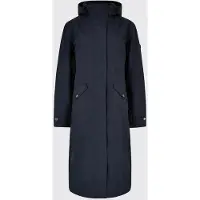 Dubarry Jas Women Alderford Navy-Maat 42