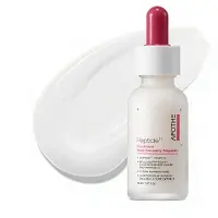 APOTHE Peptide 11 Botulinum Multi Recovery Ampul 30 ml (1,01 fl.oz.)