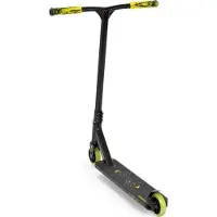 Slamm Scooters Classic V9 Scooter
