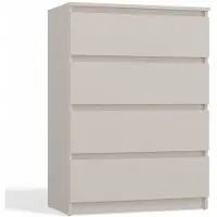 Top E Shop Malwa M4 Ladekast KASJMIER