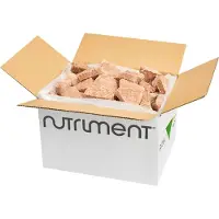 ENERGIQUE hondvitaal kalkoen/kabeljauw 12 kg - Hondenvoer diepvries - 100% graanvrije puppyvoeding