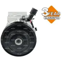 NRF 320309G Aircopomp