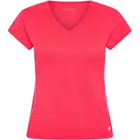 Björn Borg Ace V-Neck Tee