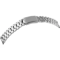 Engelhard Engelhardt Engelhardt heren vervangende horlogeband duurzaam