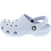 Crocs Classic Klompen
