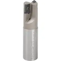 HUVEMA Frees