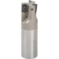 HUVEMA Frees