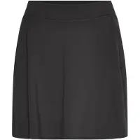 Helly Hansen Hp 2.0 Skort