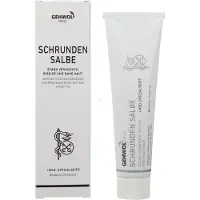 Gehwol Med Klovenzalf Crème 125ml