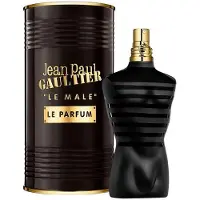 Jean Paul Gaultier Herengeuren Le Male Le Parfum Eau de Parfum Intense-spray