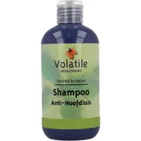 Volatile Bij kriebelbeestjes shampoo 250 ml