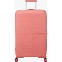 American Tourister Airconic spinner 77cm. solar pink