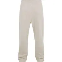 Urban Classics Broek lichtbeige