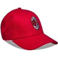 New Era Core 9forty Ac Milan Pet
