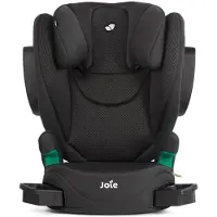 Joie Autostoel Trillo Mercury Mesh