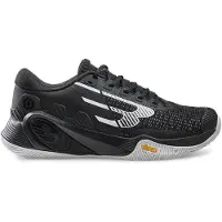 Bullpadel Vertex Vibram 26v