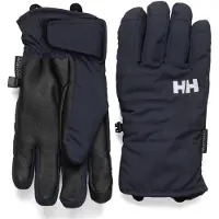 Helly Hansen Swift Ht Handschoenen