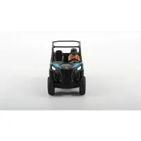 BRP / CanAm Maverick Trail DPS 1000 - Buggy - Schaalmodel 1:32 - Diecast Masters