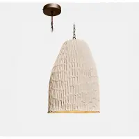 Loberon Hanglamp Nouvrette