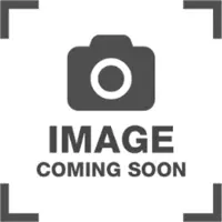 inov-8 weathirt ACTIVE HZ MIDLAYER M 001443-bl-001 | Maat: S