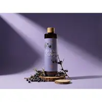 W'eau Premium Spa geur - jeneverbes - 250 ml