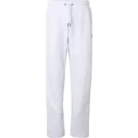 Rocawear Moola Trainingsbroek