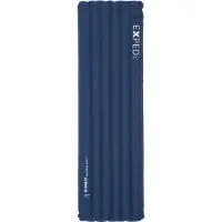 Exped - Versa 6R - Slaapmat LW - 197 x 65 x 9 cm, blauw