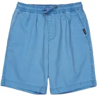 Quiksilver - Kid's Taxer - Short 16, blauw
