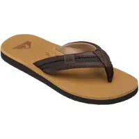 Quiksilver Carver Squish 26 Sandalen
