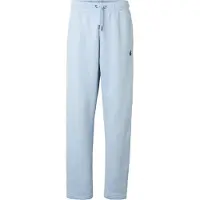 Rocawear Moola Trainingsbroek