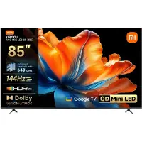 Xiaomi TV S Mini LED 85 2026