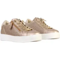Xti 145095 Schoenen