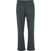 Urban Classics Broek donkergroen