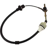 TRISCAN 8140 24231 Koppelingskabel