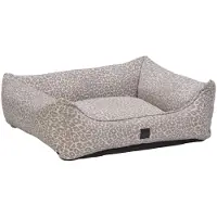 Designed By Lotte Wild Essence Orthopedische Hondenmand