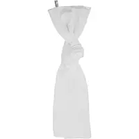 Babys Only Swaddle Breeze wit - 120x120