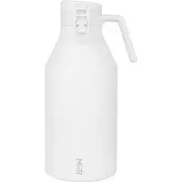 MiiR Growler White 950 ml