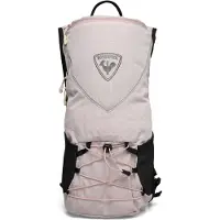 Rossignol Escaper Active 8l Hydratatierugzak Roze
