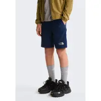 The North Face Outdoor broek '24/7' navy