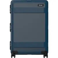 Peli ATX TRVL Hardside Large Check-In Travel Case, Indigo