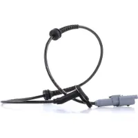 Bosch Sensor, wielsnelheid 0 986 594 635