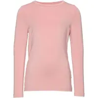 Minymo Shirt rosa