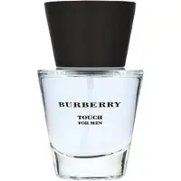 Burberry Touch Men Eau de Toilette 50 ml